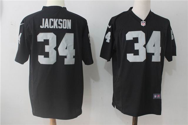 2017 men game nfl jerseys-047